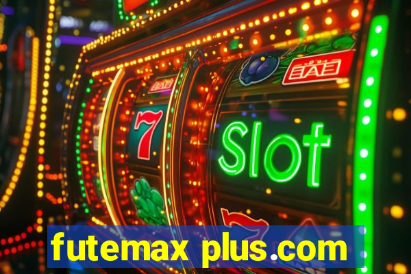 futemax plus.com